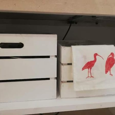 Apartament Nel Cuore Di Ostuni Zewnętrze zdjęcie